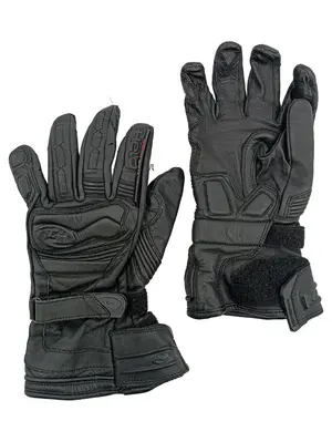 HELD Motorradhandschuhe