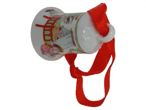 HUTSCHENREUTHER Weihnachtsglocke