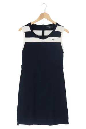 SCAPA Sportkleid