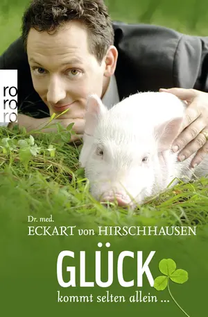 Humorbuch
