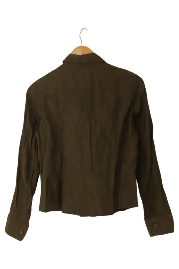 RIANI Leichte Jacke Bild 2