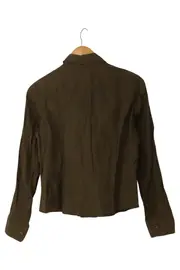 Vorschaubild RIANI Leichte Jacke 2
