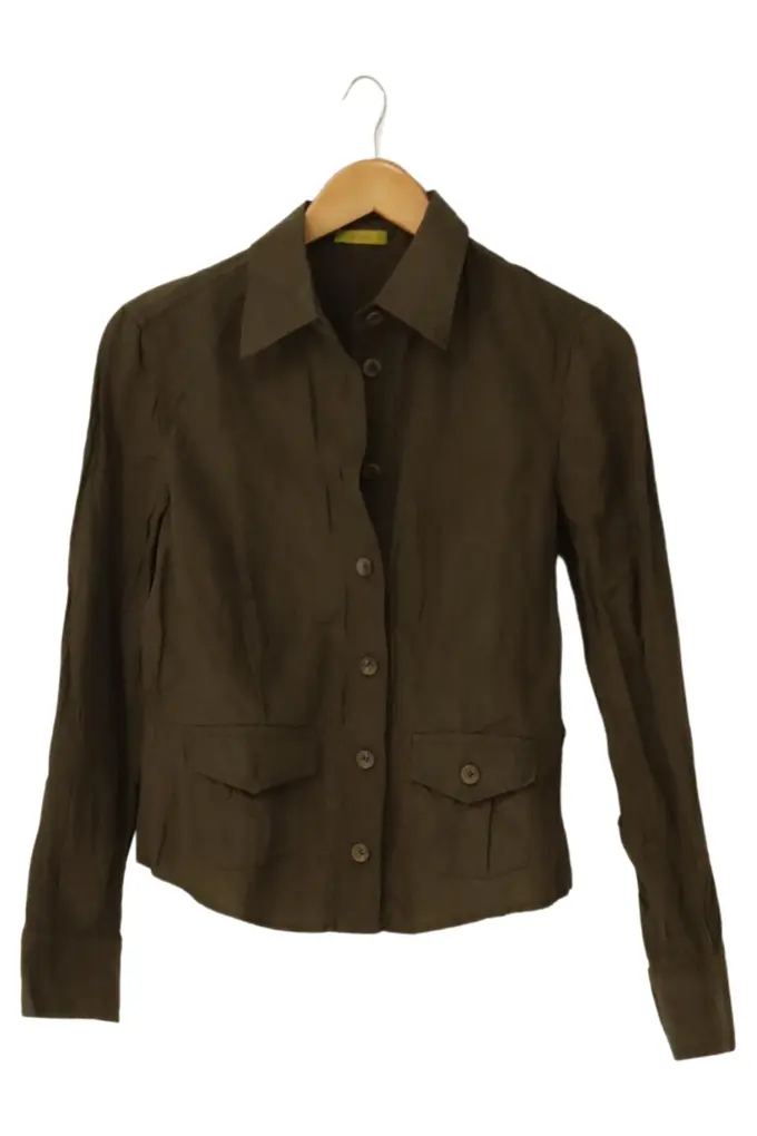 RIANI Leichte Jacke Bild 1