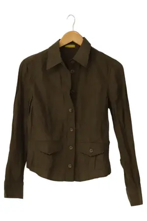 RIANI Leichte Jacke