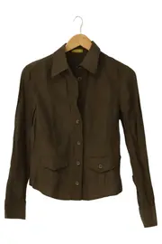 Vorschaubild RIANI Leichte Jacke 1