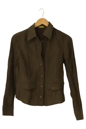 RIANI Leichte Jacke