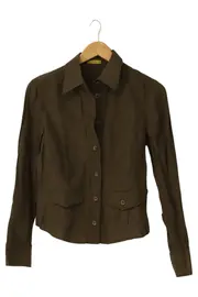 Vorschaubild RIANI Leichte Jacke 1