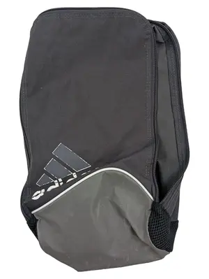 ADIDAS Turnbeutel