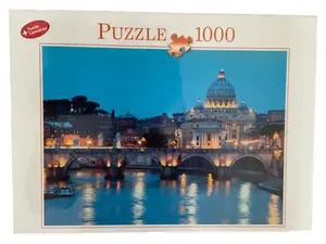 Puzzle