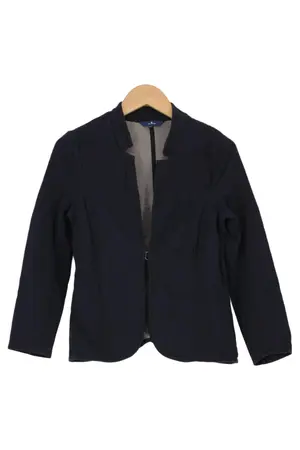 TOM TAILOR Blazer