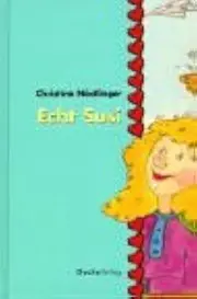 Vorschaubild Buch für Kinder 1