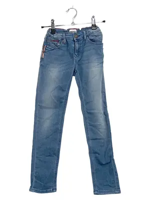 TOMMY HILFIGER Jeans Regular Fit