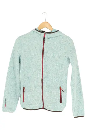 KILLTEC Fleecejacke