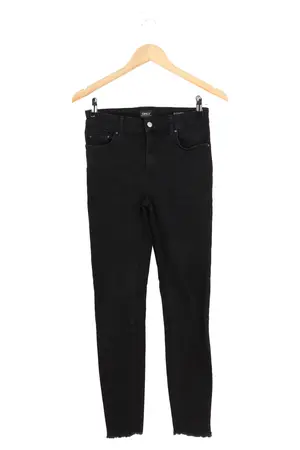 ONLY Jeans Skinny Fit