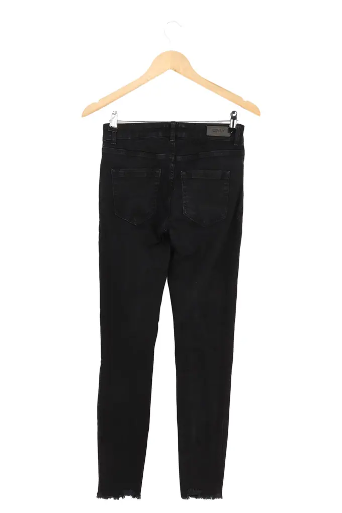 ONLY Jeans Skinny Fit Bild 2