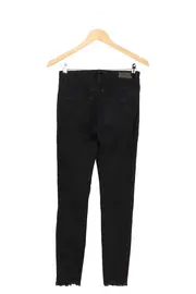 Vorschaubild ONLY Jeans Skinny Fit 2