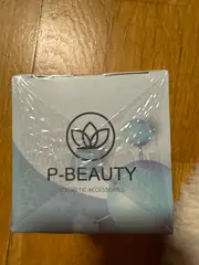 Vorschaubild 2 von Retinol Kollagen Hyaluron Gesichtscreme Tag & Nacht 50ml