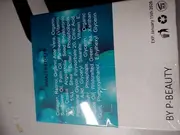 Vorschaubild 4 von Retinol Kollagen Hyaluron Gesichtscreme Tag & Nacht 50ml