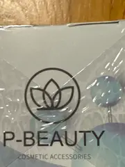 Vorschaubild 3 von Retinol Kollagen Hyaluron Gesichtscreme Tag & Nacht 50ml