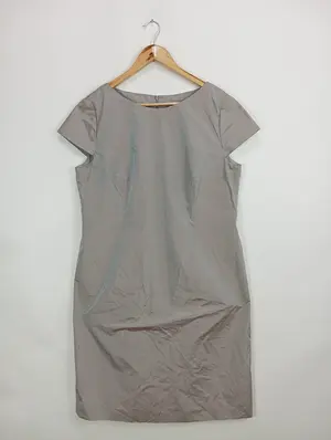 ST.EMILE Businesskleid