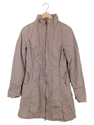 ST. MARTINS Leichte Jacke