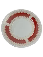 Vorschaubild LICHTE PORZELLAN Teeservice 2