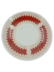Vorschaubild LICHTE PORZELLAN Teeservice 4
