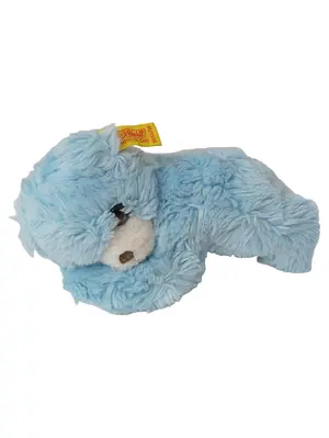 STEIFF Baby Kuscheltier
