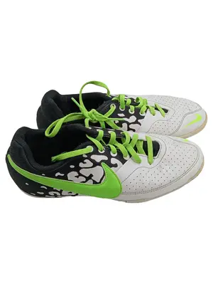 NIKE Fussballschuhe