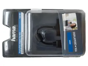 HAMA Video Adapter