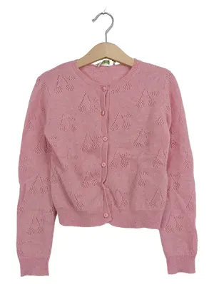 BONPOINT Strickjacke