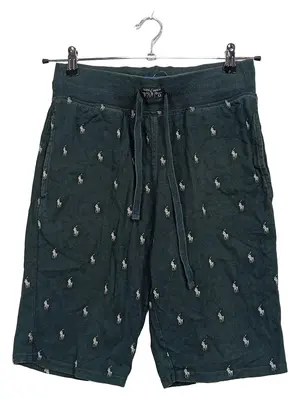 POLO RALPH LAUREN Shorts