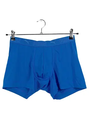 PUMA Boxshorts
