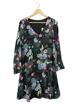 WALLIS Freizeitkleid