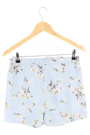 Vorschaubild SNIDEL Shorts 2