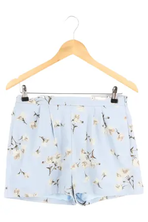 SNIDEL Shorts