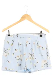 Vorschaubild SNIDEL Shorts 1