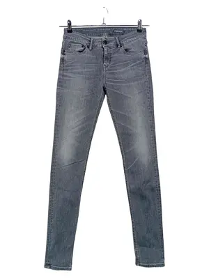 TOMMY HILFIGER Jeans Slim Fit