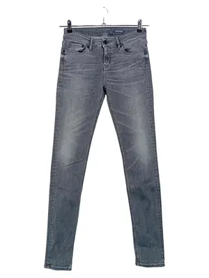 TOMMY HILFIGER Jeans Slim Fit