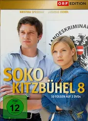 Vorschaubild Krimi 1