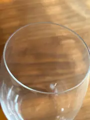 Vorschaubild 2 von Bowleglas Transparent 300ml Glas Modern