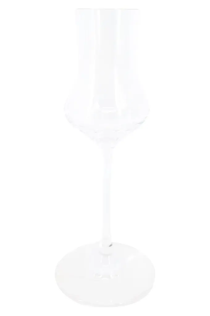 WMF Likörglas Bild 2