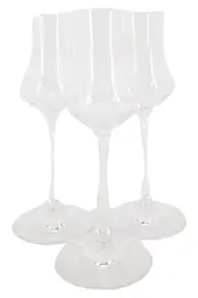 Vorschaubild WMF Likörglas 1