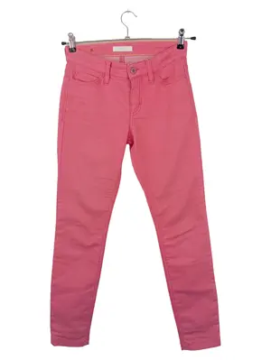 MAC JEANS Stoffhose