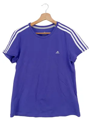 ADIDAS T-Shirt