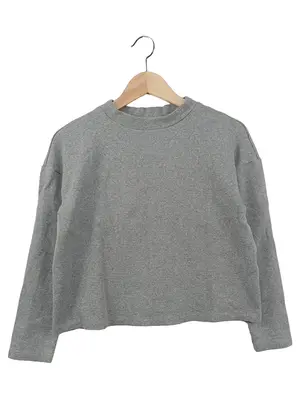 SELECTED FEMME Pullover