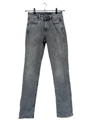 G-STAR RAW Jeans Slim Fit