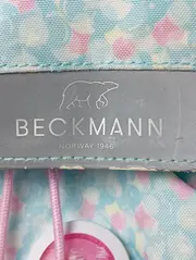 Vorschaubild BECKMANN Rucksack 2