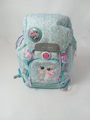 Vorschaubild BECKMANN Rucksack 3