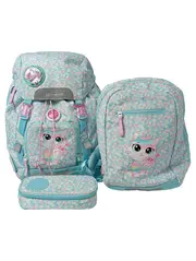 Vorschaubild BECKMANN Rucksack 1